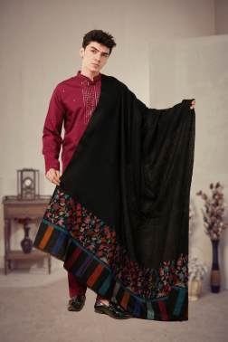 Untitled design – 2025-07-19T140118.277