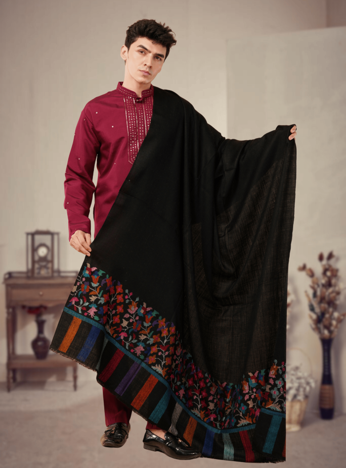 Untitled design - 2025-07-19T140118.277 Untitled design - 2025-07-19T140118.277