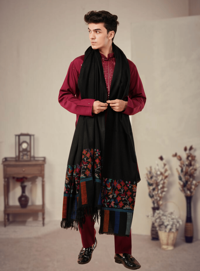 Untitled design - 2025-07-19T140330.029 Untitled design - 2025-07-19T140330.029