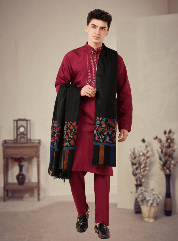 Untitled design - 2025-07-20T180326.837 Untitled design - 2025-07-20T180326.837