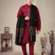 Untitled design - 2025-07-20T180326.837