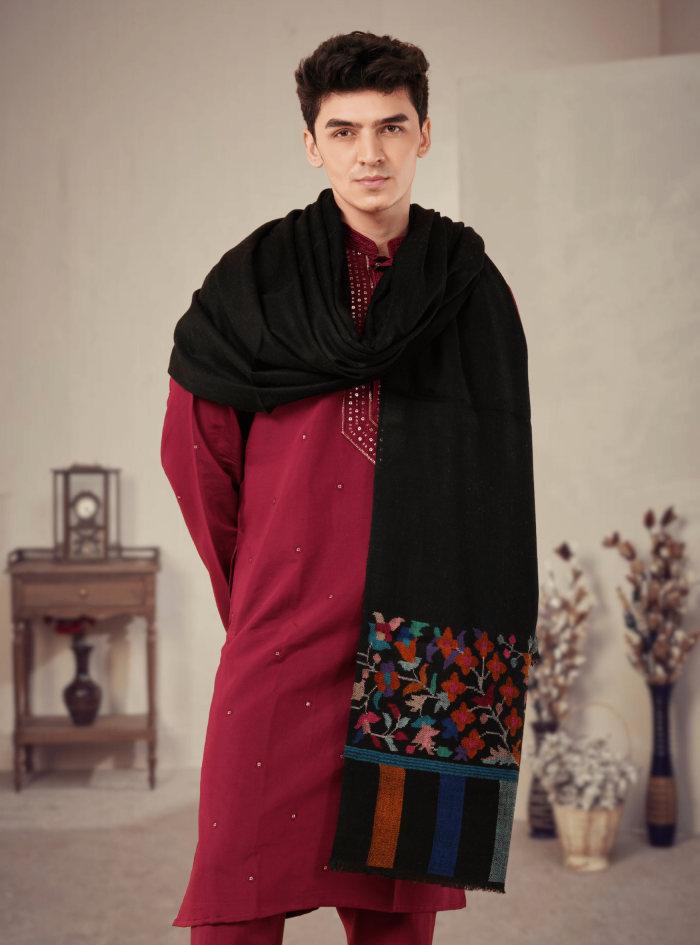 Untitled design - 2025-07-20T180413.688 Untitled design - 2025-07-20T180413.688