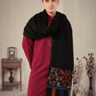 Untitled design - 2025-07-20T180413.688