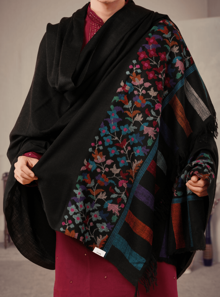 Untitled design - 2025-07-20T180510.377 Untitled design - 2025-07-20T180510.377