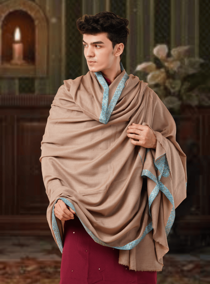 Untitled design - 2025-07-20T185537.269 Untitled design - 2025-07-20T185537.269