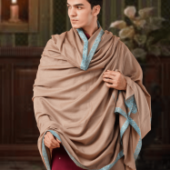 Untitled design - 2025-07-20T185537.269