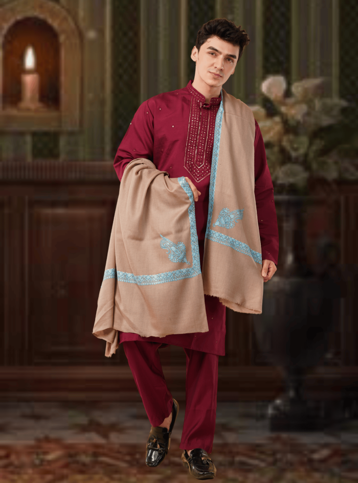 Untitled design - 2025-07-20T185610.080 Untitled design - 2025-07-20T185610.080