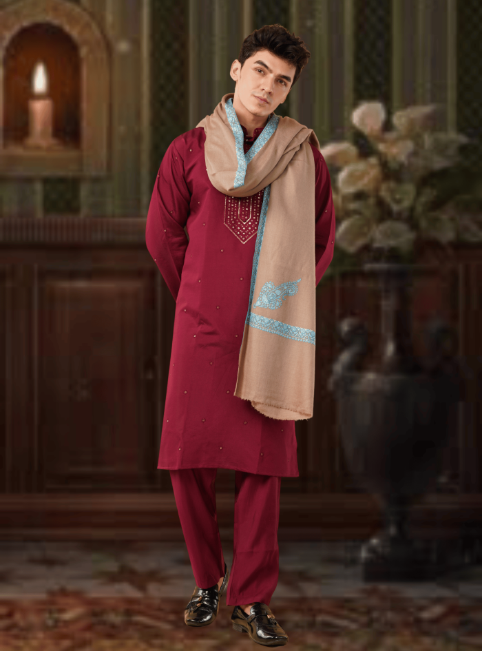 Untitled design - 2025-07-20T185737.373 Untitled design - 2025-07-20T185737.373