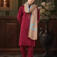 Untitled design - 2025-07-20T185737.373