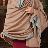 Untitled design - 2025-07-21T115504.022