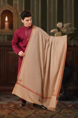 Untitled design – 2025-07-21T115638.967