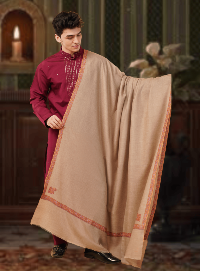 Untitled design - 2025-07-21T115638.967 Untitled design - 2025-07-21T115638.967