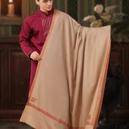 Untitled design - 2025-07-21T115638.967