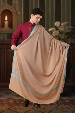 Untitled design – 2025-07-21T115759.160