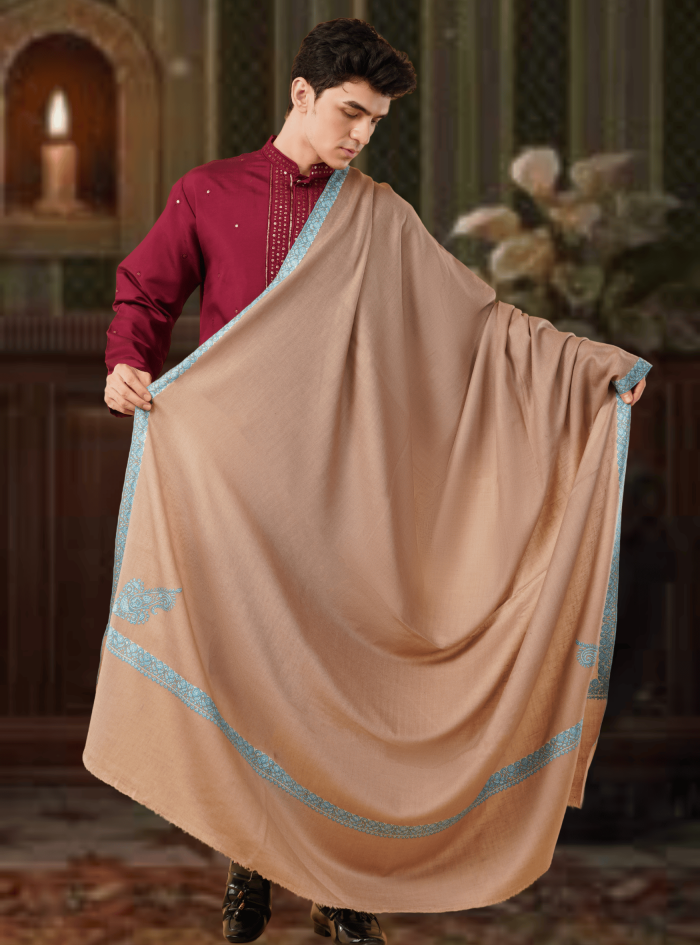 Untitled design - 2025-07-21T115759.160 Untitled design - 2025-07-21T115759.160