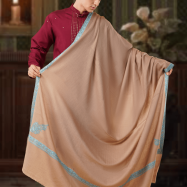 Untitled design - 2025-07-21T115759.160