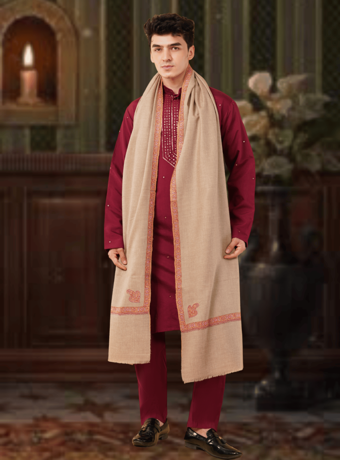 Untitled design - 2025-07-21T120329.484 Untitled design - 2025-07-21T120329.484