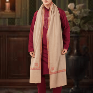 Untitled design - 2025-07-21T120329.484