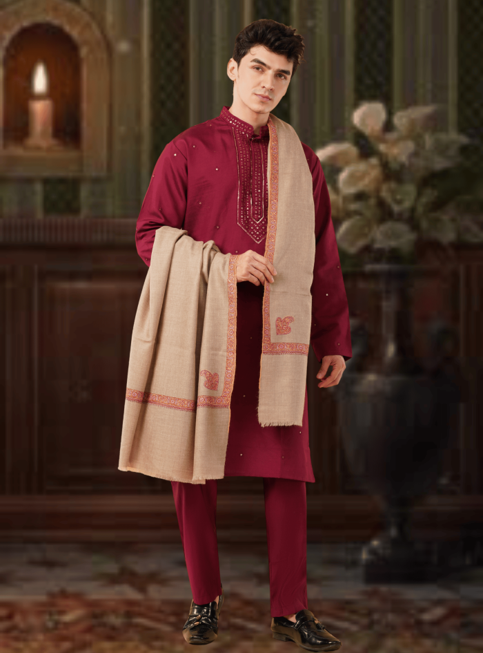 Untitled design - 2025-07-21T120354.585 Untitled design - 2025-07-21T120354.585