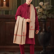 Untitled design - 2025-07-21T120354.585