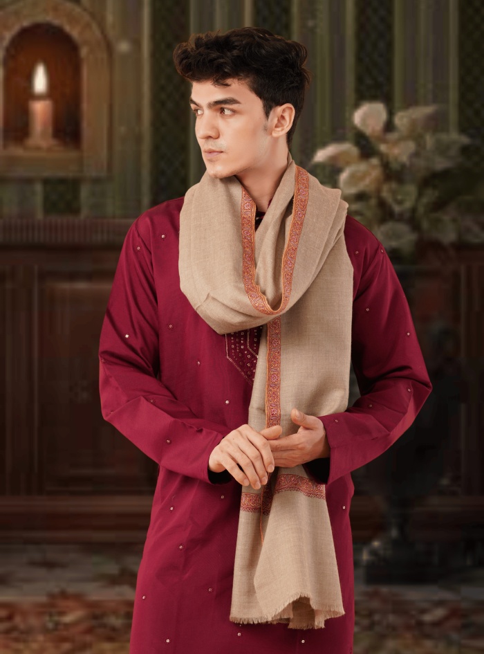 Untitled design - 2025-07-21T120445.951 Untitled design - 2025-07-21T120445.951