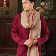 Untitled design - 2025-07-21T120445.951