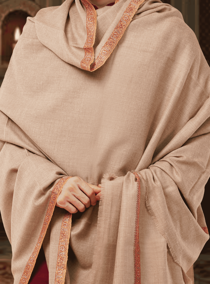 Untitled design - 2025-07-21T120910.211 Untitled design - 2025-07-21T120910.211