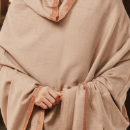 Untitled design - 2025-07-21T120910.211