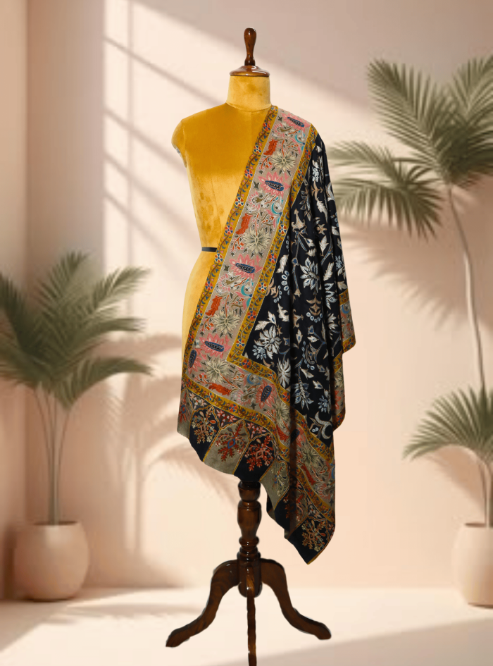 Untitled design - 2025-08-13T120820.964 Untitled design - 2025-08-13T120820.964