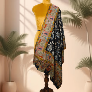 Untitled design - 2025-08-13T120820.964