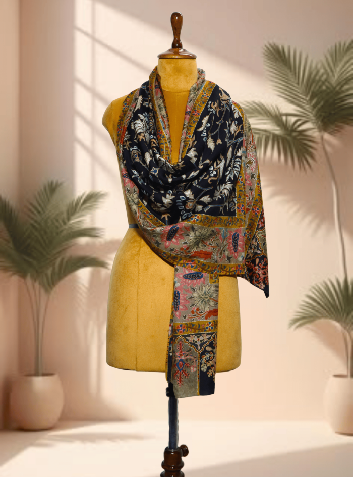 Untitled design - 2025-08-13T121037.907 Untitled design - 2025-08-13T121037.907