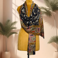 Untitled design - 2025-08-13T121037.907