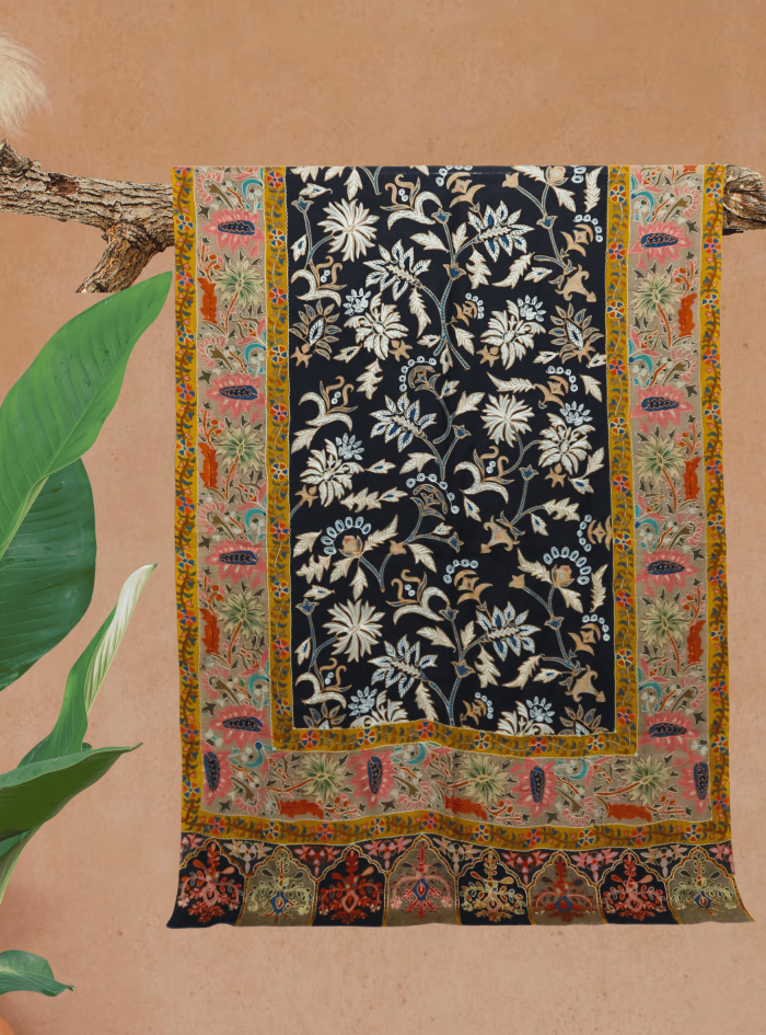 Untitled design - 2025-08-13T123828.179 Untitled design - 2025-08-13T123828.179