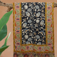 Untitled design - 2025-08-13T123828.179