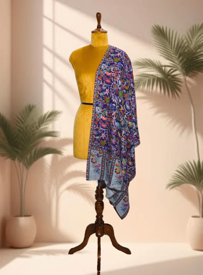 Untitled design - 2025-08-13T124408.974 Untitled design - 2025-08-13T124408.974