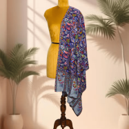 Untitled design - 2025-08-13T124408.974