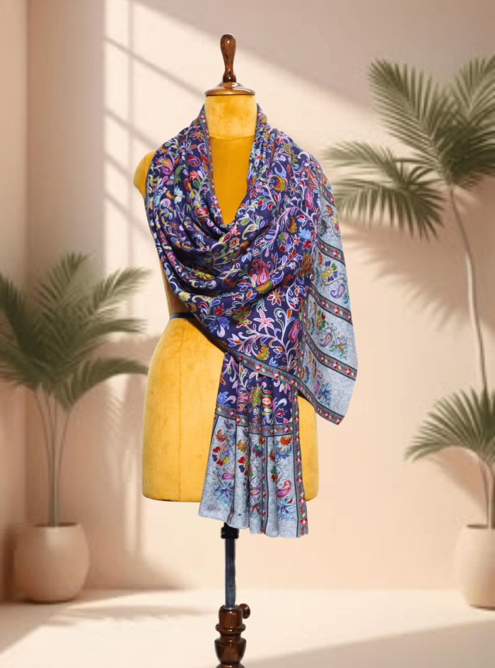 Untitled design - 2025-08-13T124739.373 Untitled design - 2025-08-13T124739.373