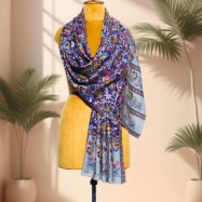 Untitled design - 2025-08-13T124739.373