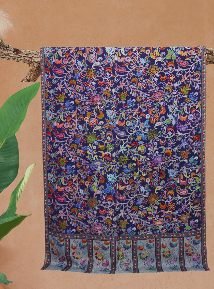 Untitled design - 2025-08-13T125243.982 Untitled design - 2025-08-13T125243.982