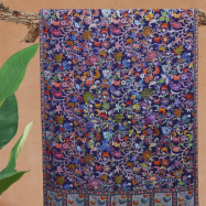 Untitled design - 2025-08-13T125243.982