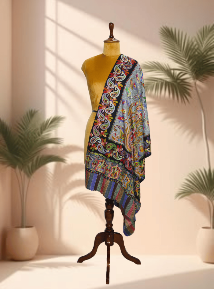 Untitled design - 2025-08-13T130043.438