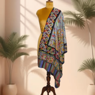 Untitled design - 2025-08-13T130043.438