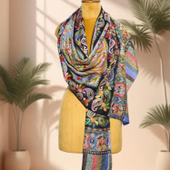 Untitled design - 2025-08-13T130254.897