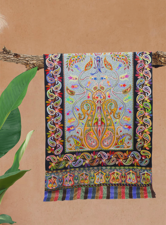 Untitled design - 2025-08-13T131219.133