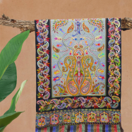 Untitled design - 2025-08-13T131219.133