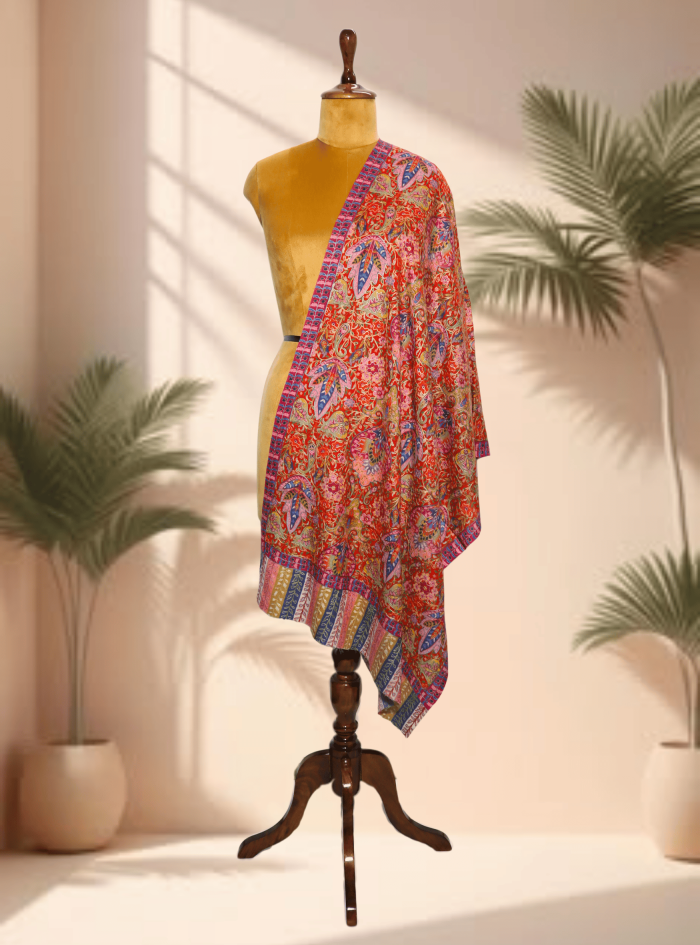 Untitled design - 2025-08-13T131834.632 Untitled design - 2025-08-13T131834.632