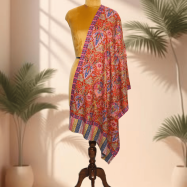 Untitled design - 2025-08-13T131834.632