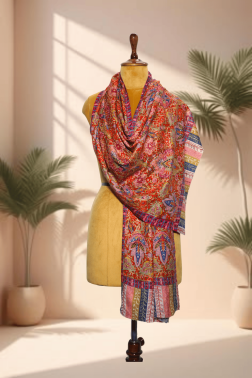 Untitled design – 2025-08-13T132809.058