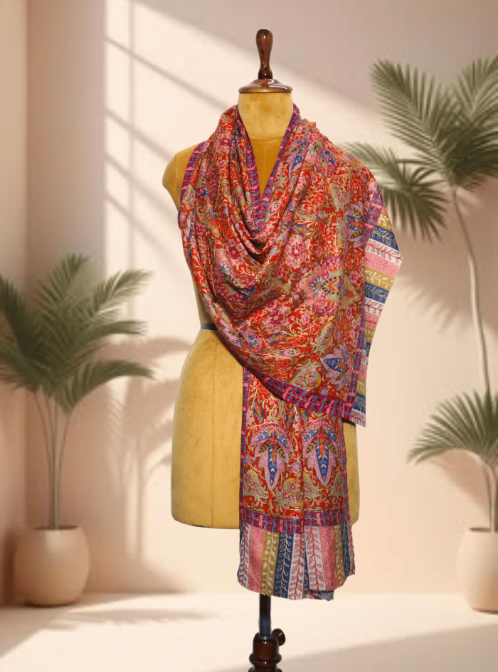 Untitled design - 2025-08-13T132809.058 Untitled design - 2025-08-13T132809.058