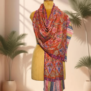 Untitled design - 2025-08-13T132809.058